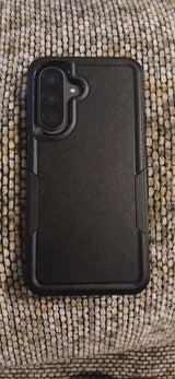 סמסונג A56
