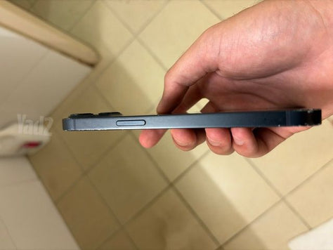 אייפון 13 128gb