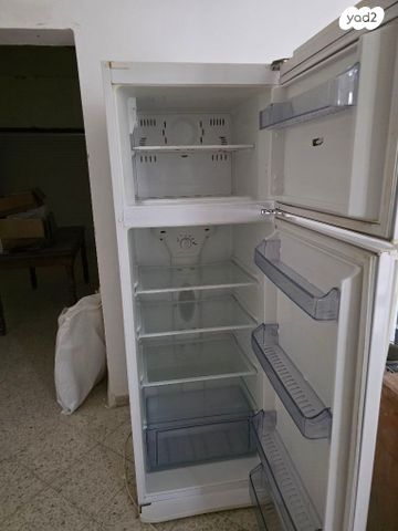מקרר