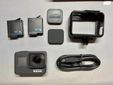 GoPro HERO7 Black