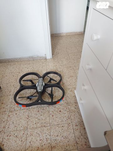 רחפן