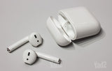 Apple AirPods A1523