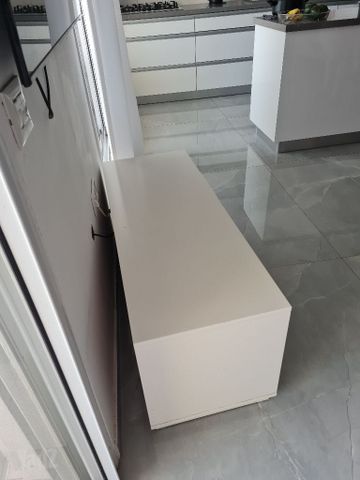 מזנון לסלון