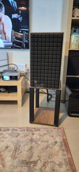 למכירה: JBL L82 Classic