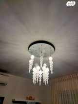 נברשות שנדלירים תאורה