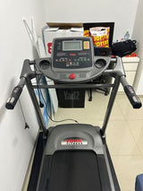 הליכון YORK Blazer Plus 4090