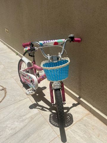 אופניים לילדים
