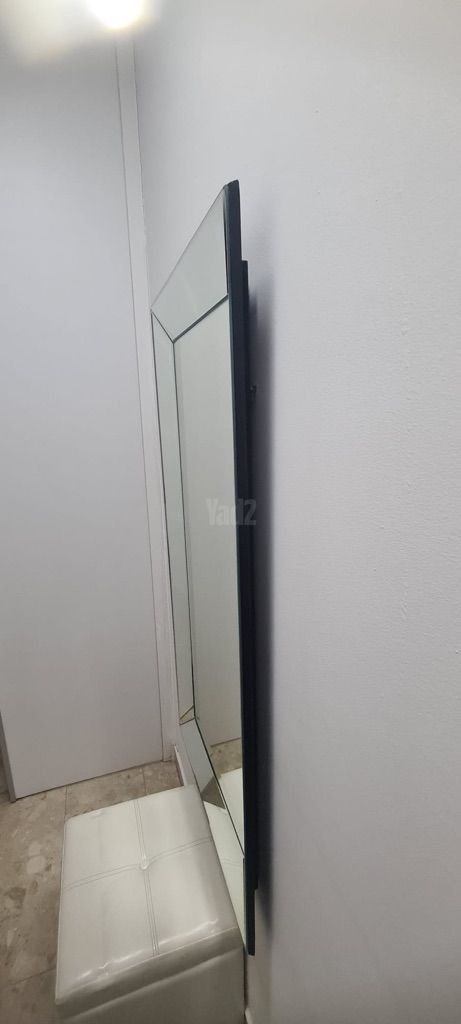 מראות