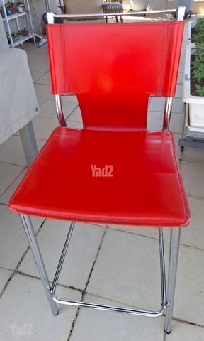 כיסא