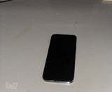 iPhone 13 Pro Max 256GB