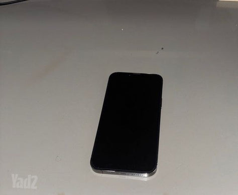 iPhone 13 Pro Max 256GB