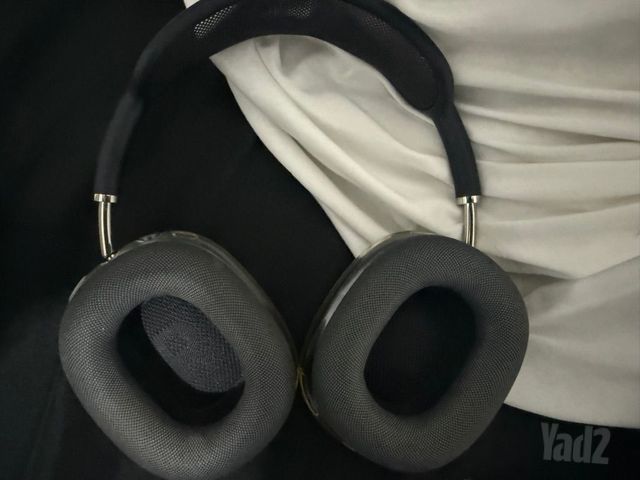 AirPods Max 1