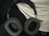 AirPods Max 1