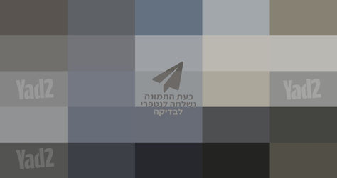 עגלת פג פרגו