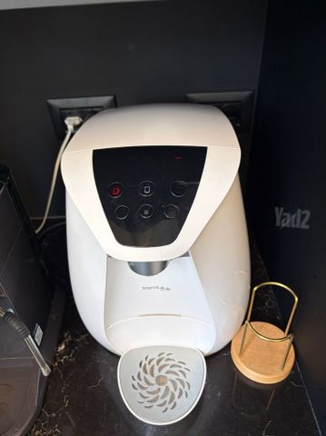 תמי 4 אדג׳