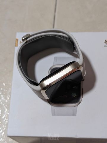 Huawei Watch D2 שעון חכם