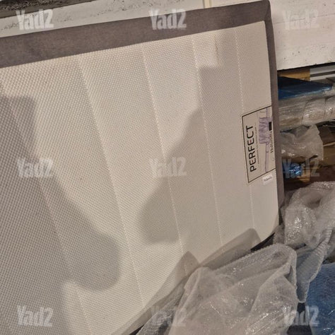 מיטה מתכווננת חשמלית הולנדיה