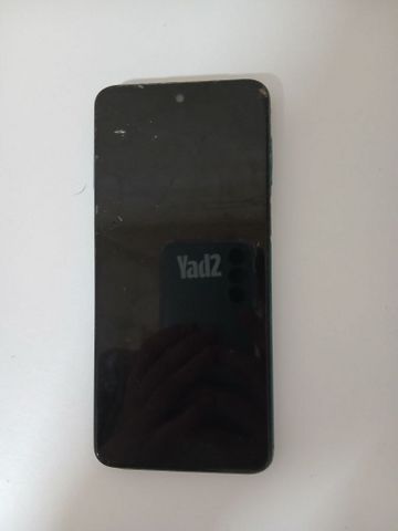 טלפון Redmi Note 9S