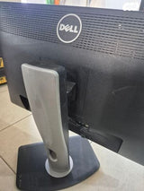 מסך מחשב