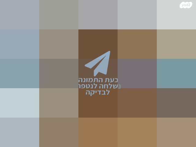 מכתביה