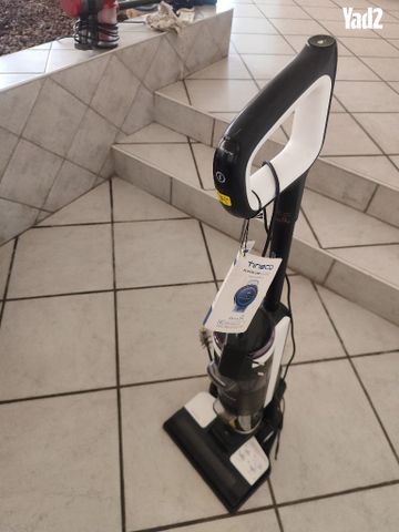 tineco s3 שואב/שוטף