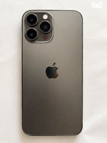 Iphone 13 pro max 256gb