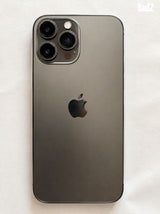 Iphone 13 pro max 256gb