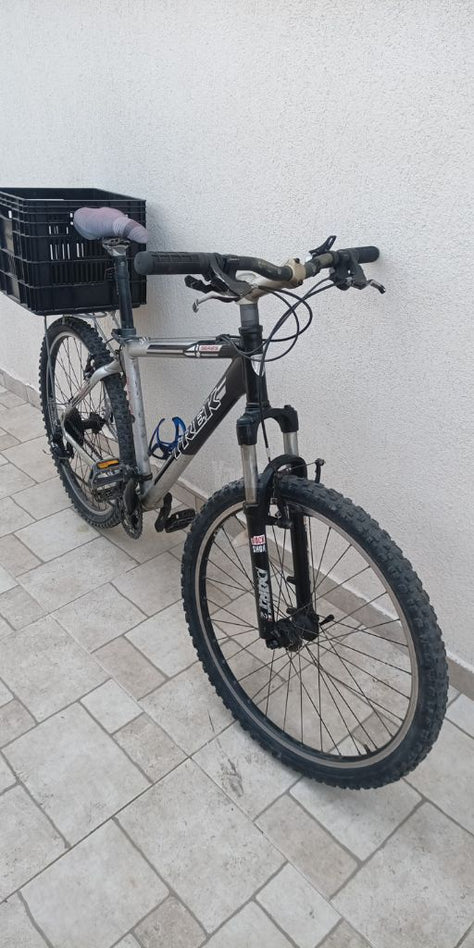 אופניים 26 אינץ'