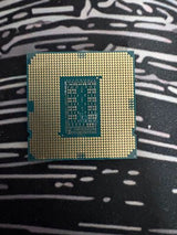 Intel Core i7-11700 מצב מצוין.
