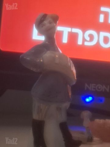 פיסלון וינטז