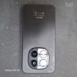 Redmi15 pro 5g