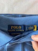 המחיר גמיש Polo Ralph Lauren