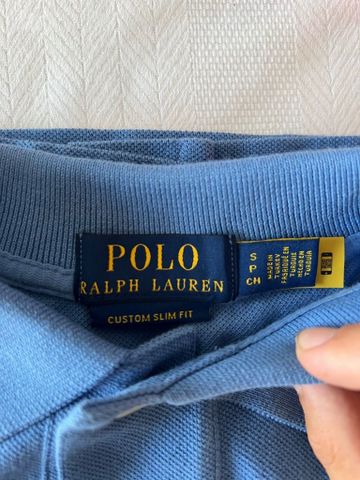 המחיר גמיש Polo Ralph Lauren