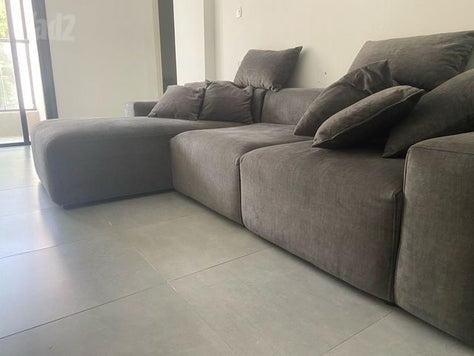 ספה