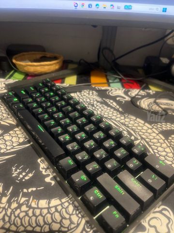 Gk61
