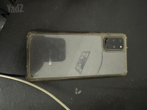 סמסונג s20