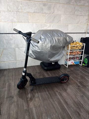 Rider m2 pro רק 700