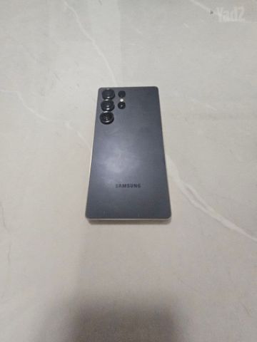 Samsung S25 Ultra