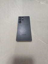 Samsung S25 Ultra