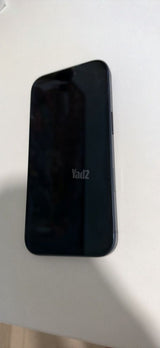 איפון 17 פרו