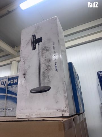 מאוורר