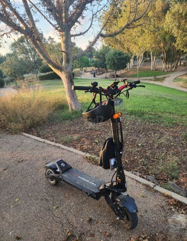 קורקניט