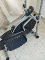 מכשיר כושר