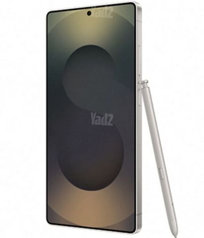 SAMSUNG S25 ULTRA חדש