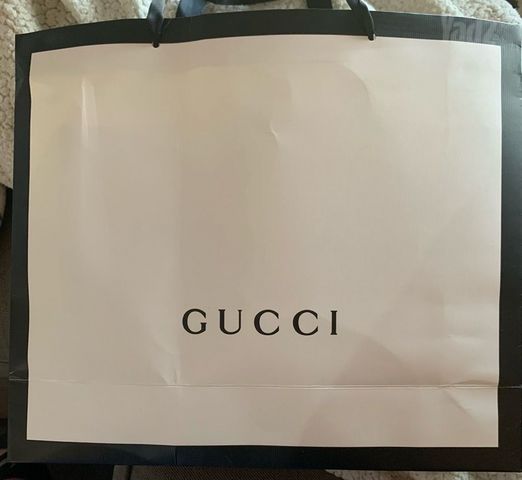 תיק מיני Gucci