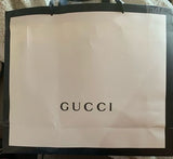 תיק מיני Gucci