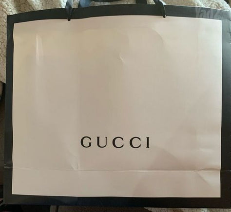 תיק מיני Gucci