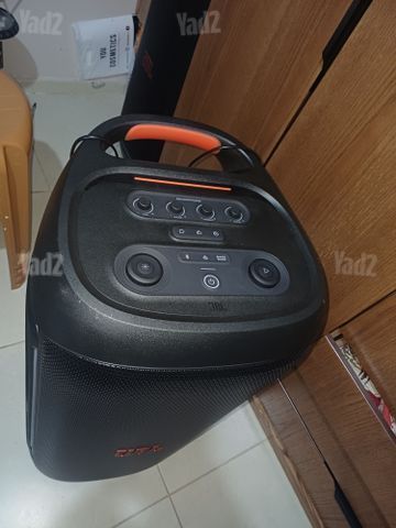 Jbl 720