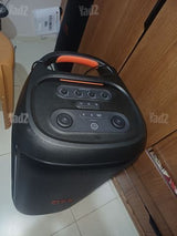 Jbl 720