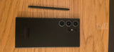 samsung S23 ultra